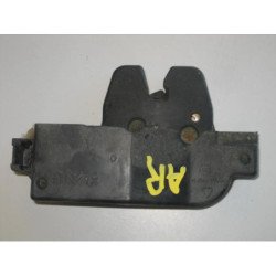 Serrure De Hayon Citroen C3 1 Phase 1